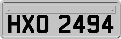 HXO2494
