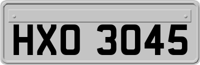 HXO3045