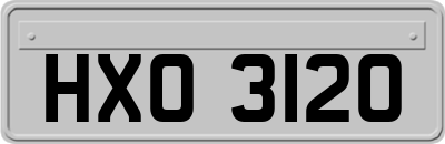 HXO3120