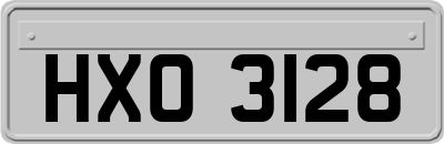 HXO3128