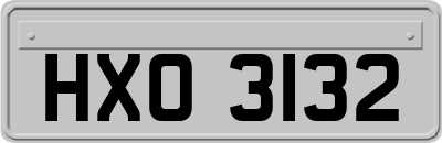 HXO3132