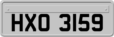 HXO3159