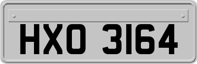 HXO3164