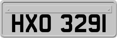 HXO3291