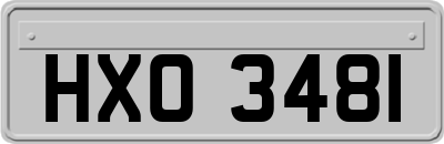 HXO3481