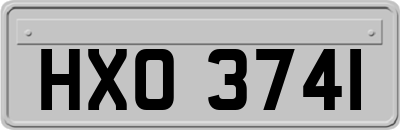 HXO3741