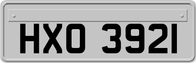 HXO3921