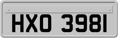 HXO3981