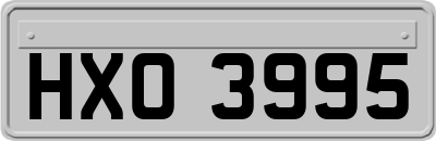 HXO3995