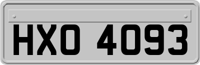 HXO4093