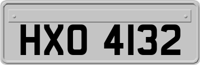 HXO4132