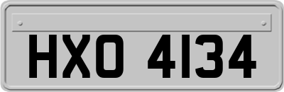 HXO4134