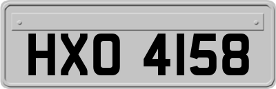 HXO4158