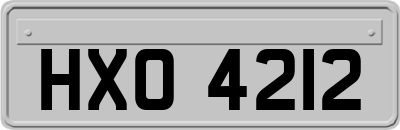 HXO4212