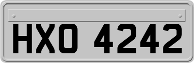 HXO4242