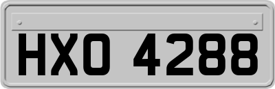 HXO4288