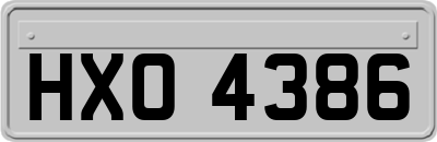 HXO4386