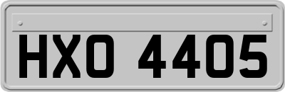 HXO4405