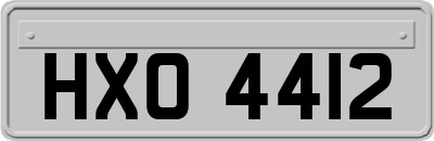 HXO4412