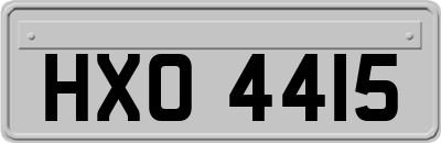HXO4415