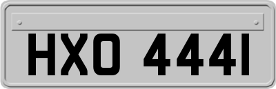 HXO4441
