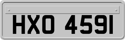 HXO4591