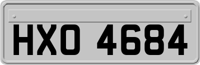 HXO4684