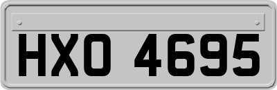 HXO4695