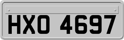 HXO4697