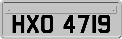 HXO4719