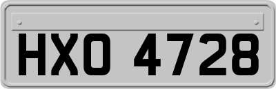 HXO4728