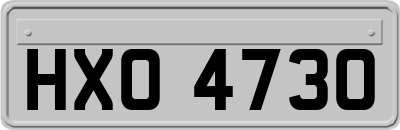 HXO4730