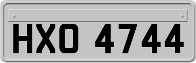 HXO4744