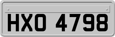 HXO4798