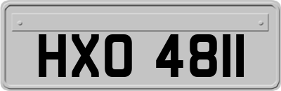 HXO4811