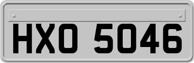 HXO5046