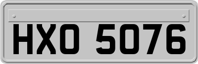 HXO5076