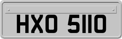 HXO5110