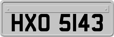 HXO5143