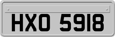 HXO5918