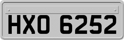 HXO6252