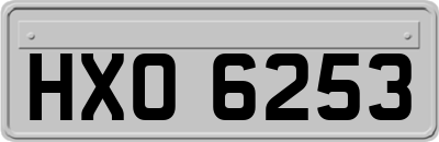 HXO6253