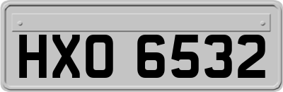HXO6532