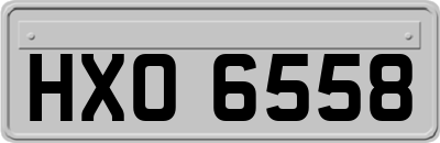 HXO6558