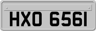 HXO6561