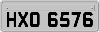 HXO6576