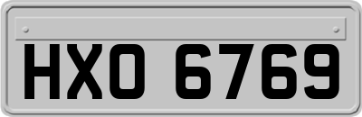 HXO6769