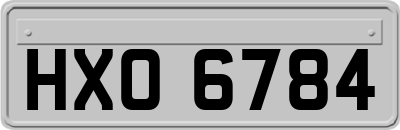 HXO6784