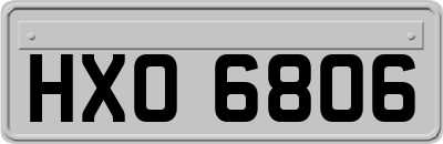 HXO6806