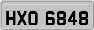 HXO6848